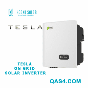 tesla-inverter-6kw-on-grid