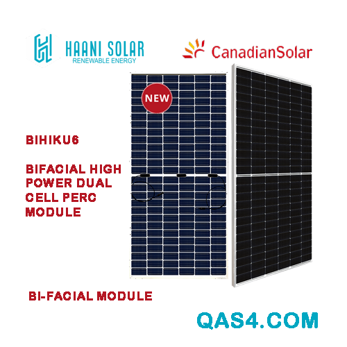 canadian-solar-panels-530-watts