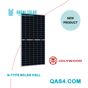 jolywood-solar-panels-550-watts