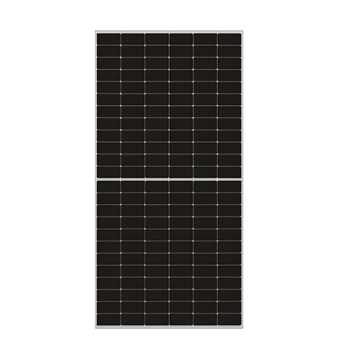 Jolywood Solar Panels 565 Watts