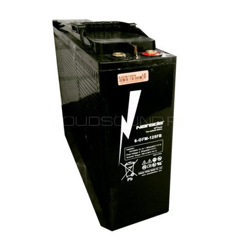 Narada Battery Aceme-G 12V-200 Ah