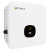 Growatt 10kw Solar inverter price in pakistan