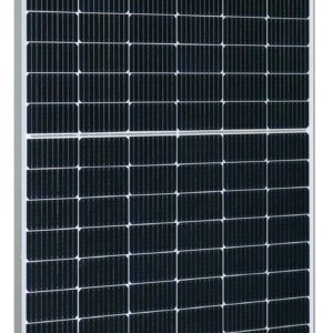 Zonergy 600 Watt Solar Panel Price In Pakistan