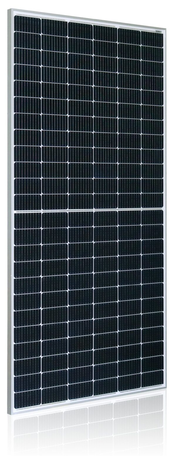 Zonergy 600 Watt Solar Panel Price In Pakistan