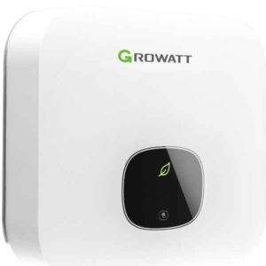 growatt 5kw on grid solar inverter price in pakistan