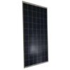 AE 150 Watt Mono Solar Panel Price in Pakistan