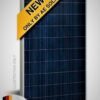 AE Power 160W Solar Plate Price in Pakistan