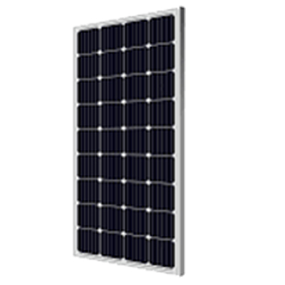 AE Power 170W Solar Panel Price in Pakistan