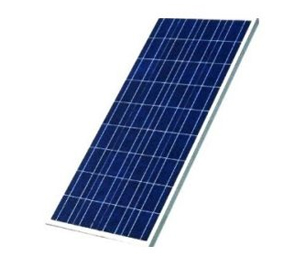 Aiduo 150 Watt Solar Panel Price in Pakistan