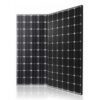 Aiduo 265 Watt Mono Solar Panel Price in Pakistan