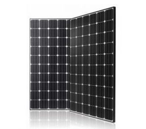 Aiduo 265 Watt Mono Solar Panel Price in Pakistan