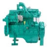 Cummins Diesel Generators