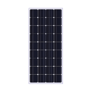 Inverex 180 Watts Solar Panel Price in Pakistan