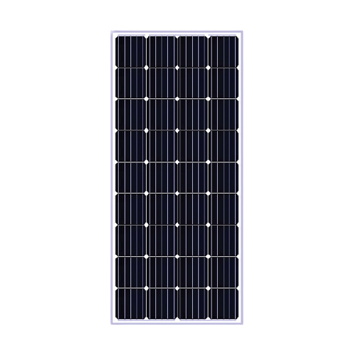 Inverex 180 Watts Solar Panel Price in Pakistan