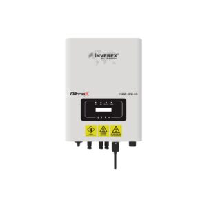 Inverex Nitrox 15 KW-3Ph On Grid Solar Inverter Price in Pakistan