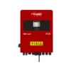 Inverex Nitrox 6Kw Hybrid Solar Inverter