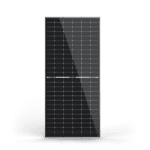 Longi Hi Mo 565 Watt Solar Panel Price in Pakistan