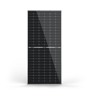 Longi Hi Mo 565 Watt Solar Panel Price in Pakistan