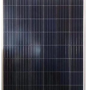 AE Power 330W Solar Panel Price in Pakistan