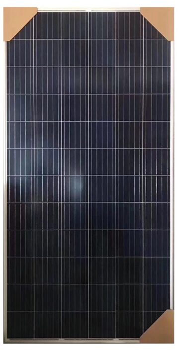 AE Power 330W Solar Panel Price in Pakistan