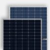 565 Watt Solar Panel Price in Pakistan