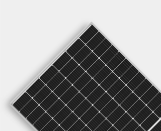 Longi 445w Mono solar Panel Price In Pakistan
