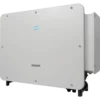 sungrow 125kw on-grid solar inverter