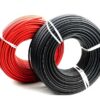 4mm solar dc cable