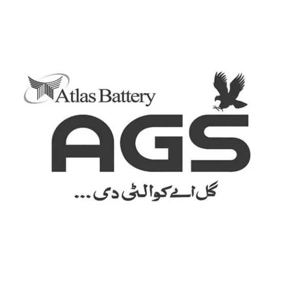 ags battery price list in pakistan
