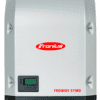 Inverex Fronius 10kw Solar Inverter